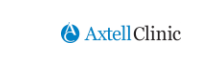 Axtell Clinic