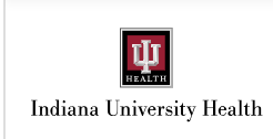 IU Health Adult Physical Therapy & Rehab Services