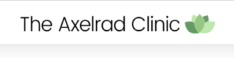 Axelrad Clinic