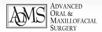 Advanced Oral & Maxillofacial Surgery