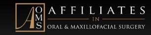 Affiliates in Oral & Maxillofacial