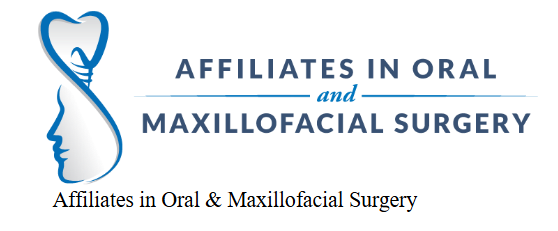 Affiliates In Oral and Max                                                                                                      