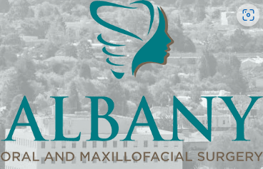 Albany Oral and Maxillofacial Surgery
