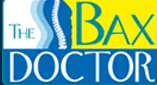 The Bax Doctor