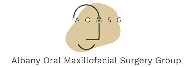 Albany Oral Maxillofacial Surgery