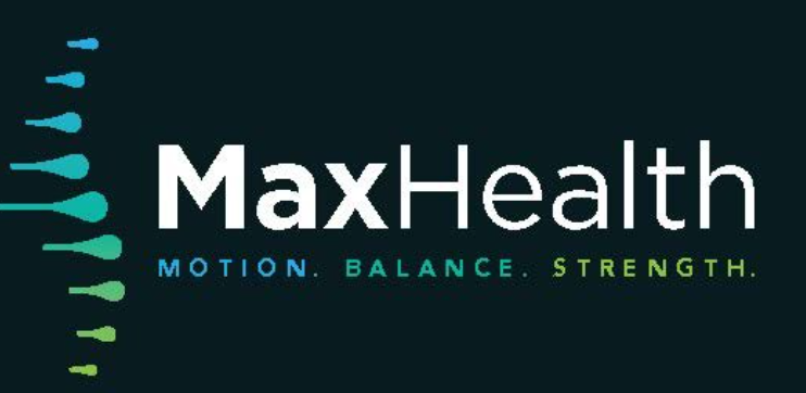 MaxHealth Center