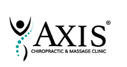 Axis Chiropractic & Massage Clinic