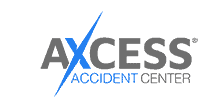 Axcess Accident Center of West Valley