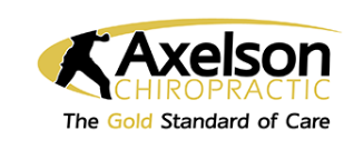 Axelson Chiropractic Health                                                                                                     