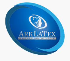 ArkLaTex Oral & Maxillofacial