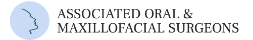 Associated Oral & Maxillofacial