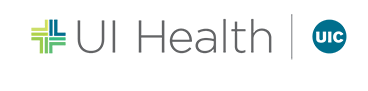Outpatient Physical Therapy at Maxwell Street