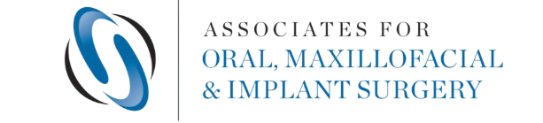 Associates for Oral Maxillofacial                                                                                               