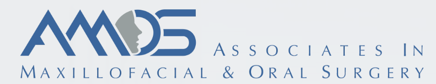 Associates in Maxillofacial & Oral Surgery