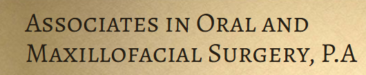 Associates in Oral and Maxillofacial Surgery