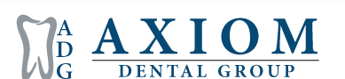 Axiom Dental Group