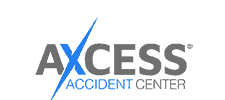 Axcess Accident Center                                                                                                          