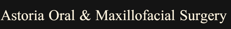 Astoria Oral & Maxillofacial Surgery