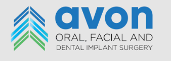Avon Oral and Maxillofacial Surgery