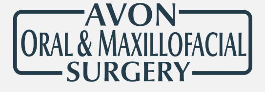 Avon Oral & Maxillofacial Surgery