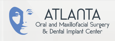 Atlanta Oral & Maxillofacial