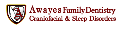Awayes Family Dentistry