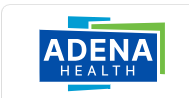 Adena Pickaway Ross Family Physicians