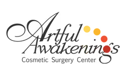 Artful Awakenings
