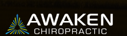 Awaken Chiropractic