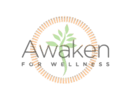 Awaken Chiropractic