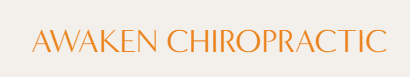 Awaken Chiropractic