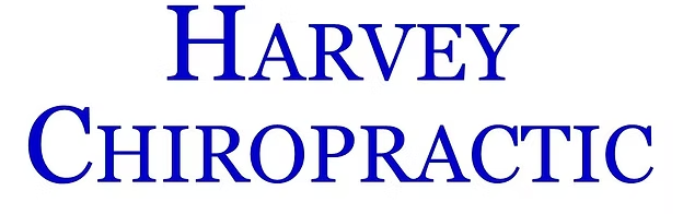 Harvey Chiropractic and Jaw Center