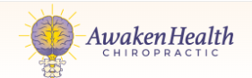 Awaken Health Chiropractic