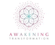 Awakening Transformation
