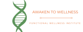 Awaken to Wellness