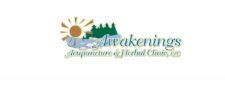 Awakenings Acupuncture & Herb