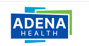 Adena Health Center Western Avenue