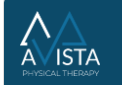 Avista Physical Therapy