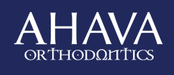 Ahava Orthodontics