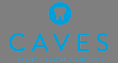 Albert Caves DMD