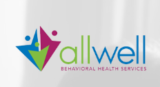 Allwell Behavioral Health