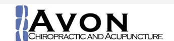 Avon Chiropractic Clinic