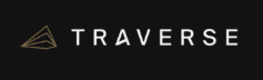 Traverse Fitness