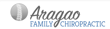 Aragao Family Chiropractor