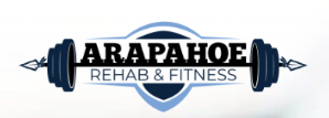 Arapahoe Rehab & Fitness