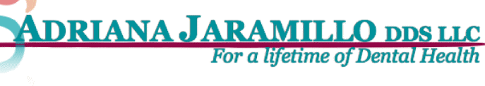 Adriana Jaramillo DDS