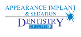Appearance Implants& Sedation Dentistry