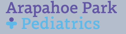Arapahoe Park Pediatrics