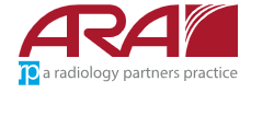 ARA Dianostic Imaging
