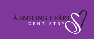 A Smiling Heart Dentistry